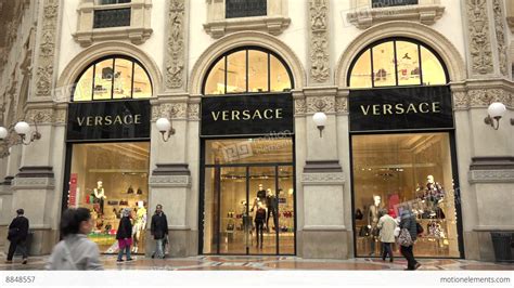 versace italia online shopping